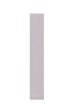 Шаль logo borchie Liu Jo - пепельный(2F3029 M0300)