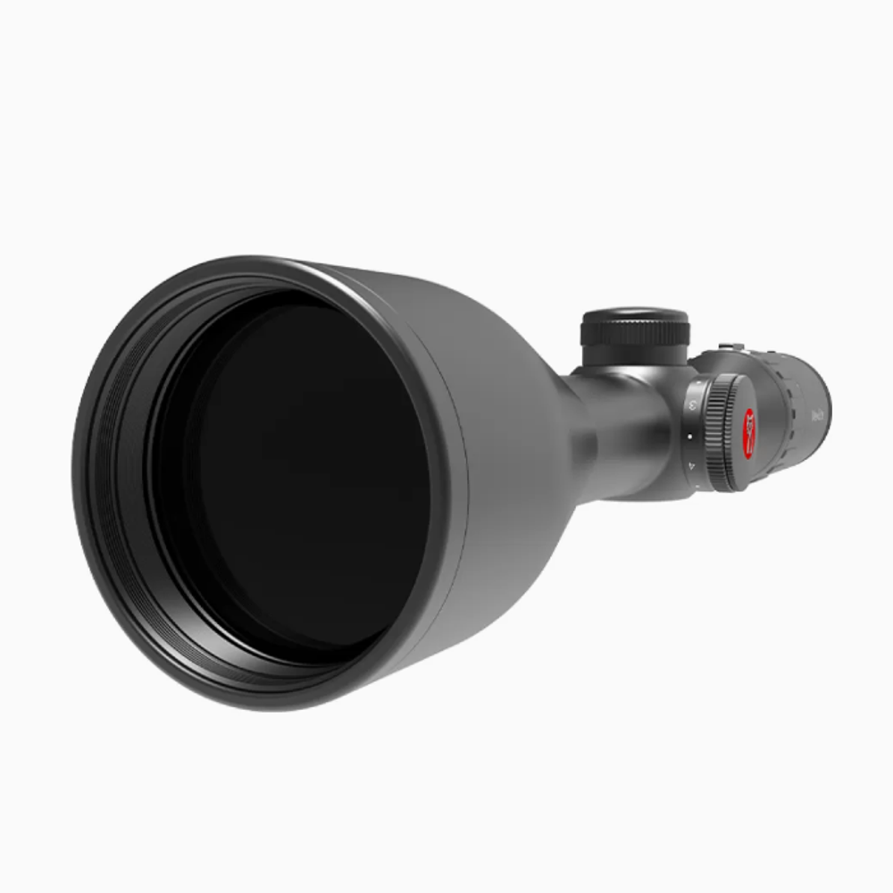 Оптический прицел MewLite 3-12x56 IR SFP