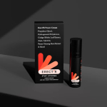 Крем Erect'r Power Cream для укрепления эрекции 15 мл