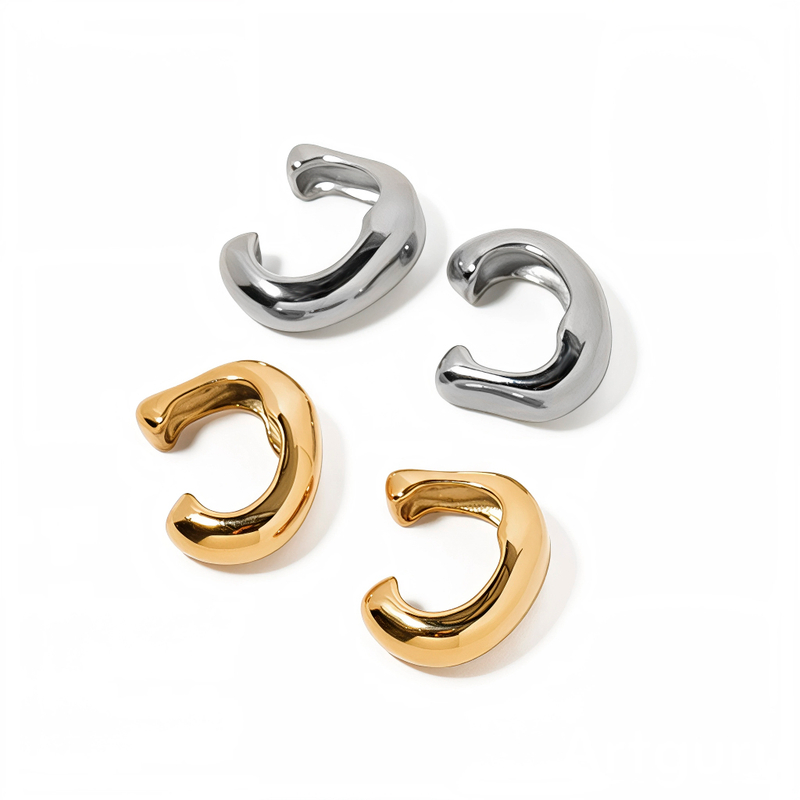 wave cuff