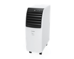 Мобильный кондиционер серии SAKURA MAC-SK30HPN03