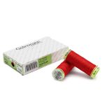 Нитки отделочные Gutermann Top Stitch 30 (30 метров), 5 кат. | 156 красный