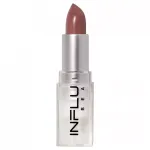 Помада-стик для губ Influence Beauty Influence - 14