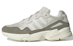 Adidas Yung 96 Raw