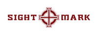 SightMark