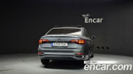 Volkswagen Jetta 1.5 TSI — 2023