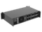 CVGAUDIO DX-4600 профессиональный четырехканальный усилитель мощности класса — D