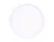 Точечный светильник Downlight DLR316 Ambrella