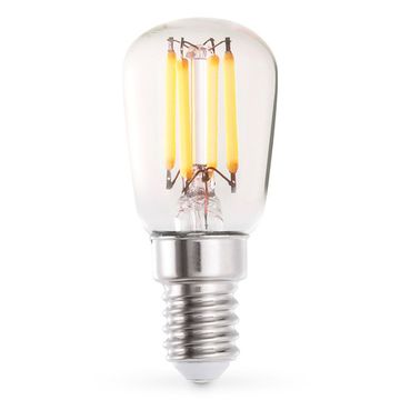 Eichholtz LED Fridge Bulb 2.5W E14 set of 4