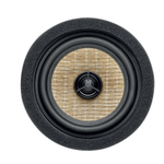 Focal IC MBZ100 V2