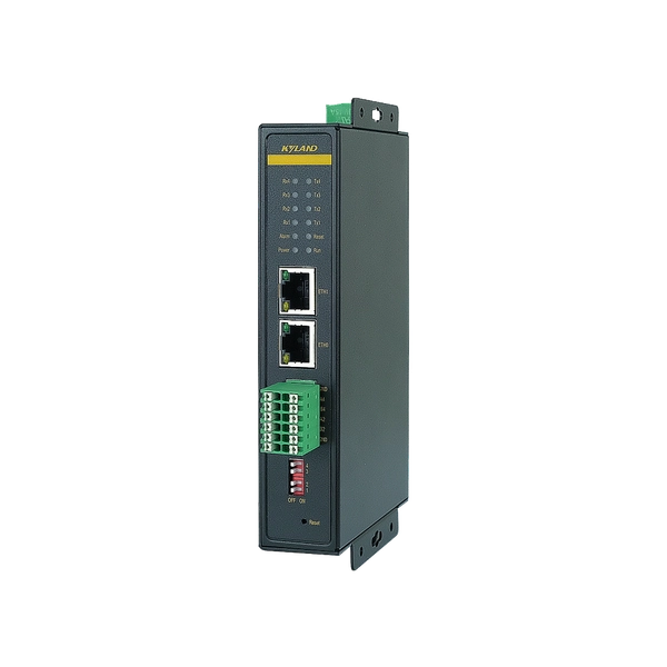 KGW3204A-E-2T4D-485-L17