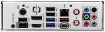 Материнская плата ATX MSI Z790 PROJECT ZERO