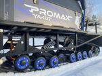 Снегоход PROMAX YAKUT 500 R/K SUPERLONG 2.0 4T 29