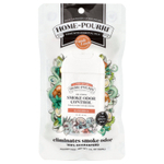 Poo-Pourri, Home-Pourri™, спрей для устранения запаха дыма, Island Breeze, 30 мл