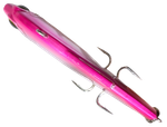Раттлин Daiwa Morethan Salt Vib 80S 80мм 21г -