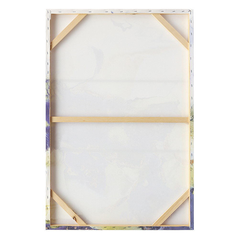 Панно декоративное cosmic №1, 60х90 см