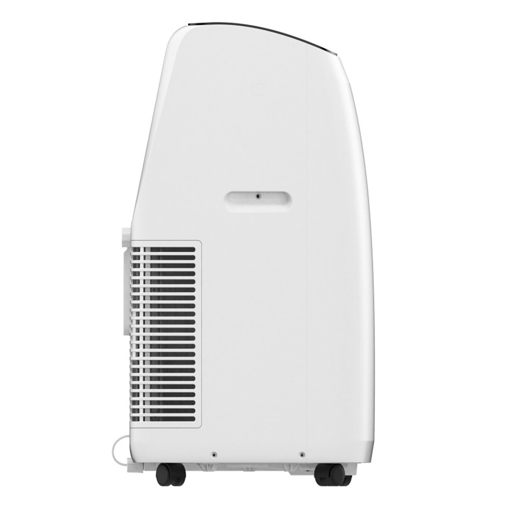 Кондиционер ROYAL Clima RM-LP60CN-E Largo Pro