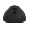 Behringer Eurolive B215D