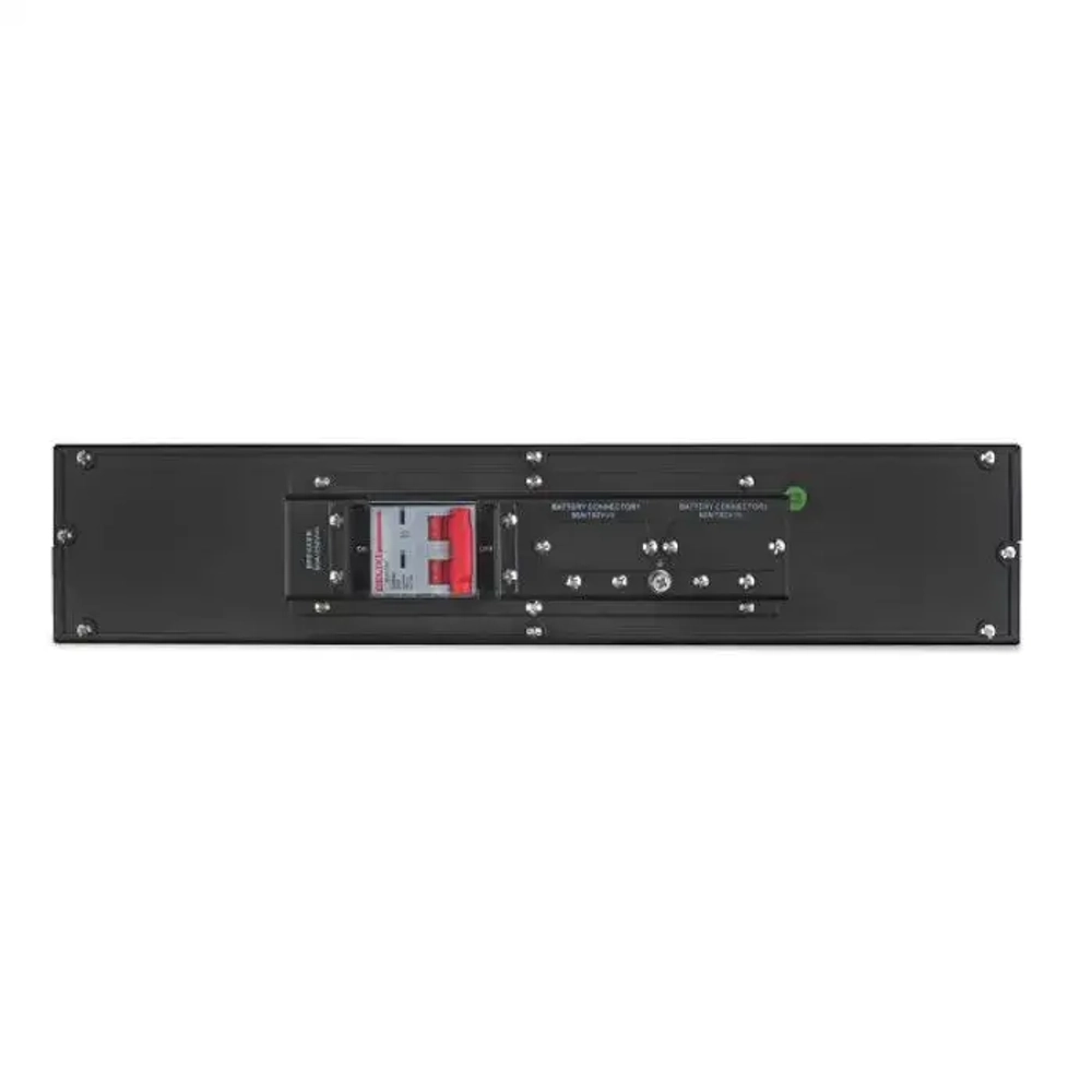 Батарейный модуль ONTEK  SMRT192BM2U