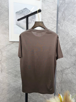 Футболка Hermes