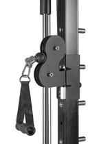 Машина Смита мультифункциональная VictoryFit VF-С6001