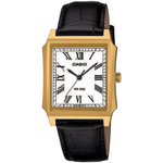 Мужские наручные часы Casio MTP-B190GL-7B