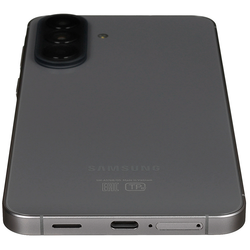 Samsung A57