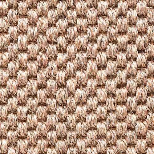 Покрытия из сизаля ITC / Natural Luxury Flooring Tigra 9042