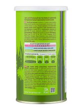 Цикорий растворимый натуральный Tibet's Herbs 160 г x 4 шт
