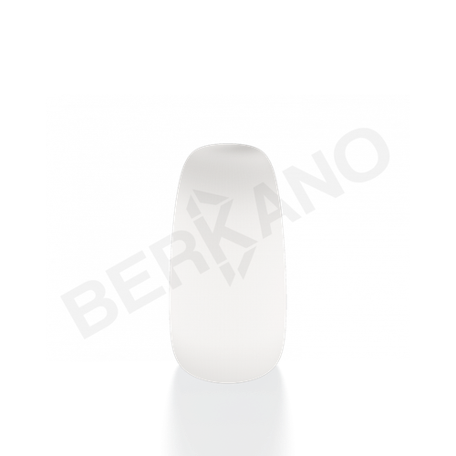 Светильник Berkano Bolb 110 Snow White Light