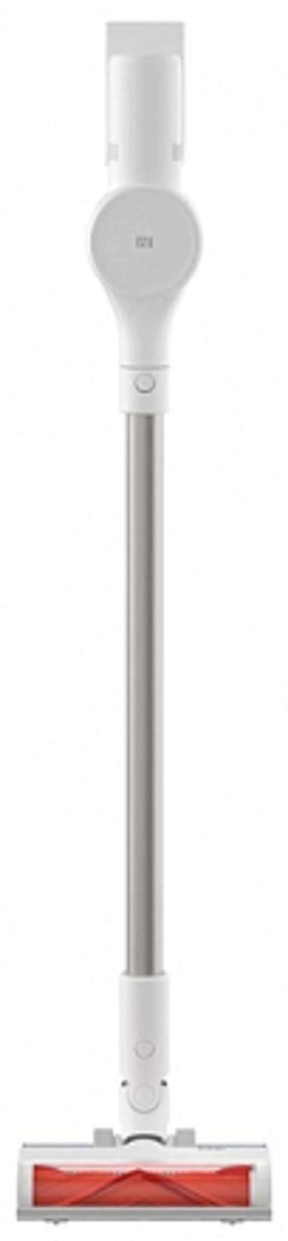 Пылесос Xiaomi Mi Handheld Vacuum Cleaner G10