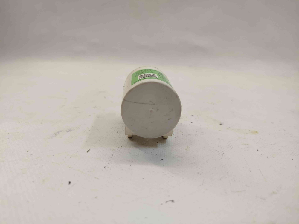 WD-F814BMA WB кт245 Сетевой фильтр стиральной машины Dexp WD-F814BMA WB б/у