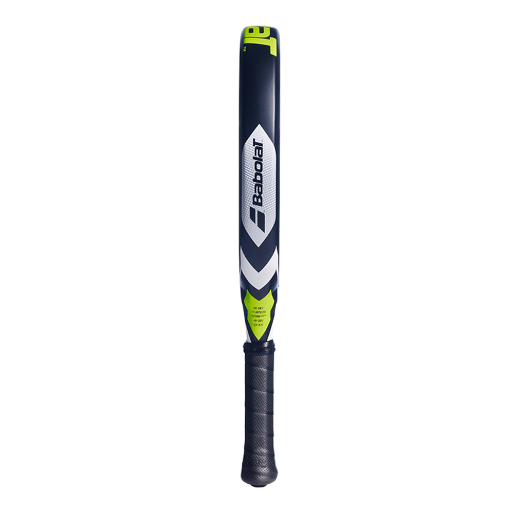 Babolat Counter Viper 2026