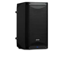 PreSonus AIR10 активная АС, 1200Вт, динамик 10 дюймов