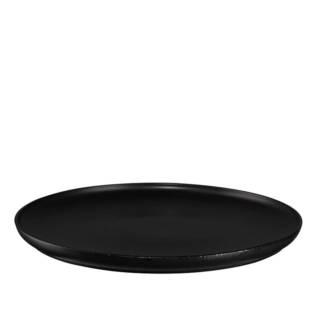 ASA Тарелка обеденная Coppa Kuro 26,5 см 19160190