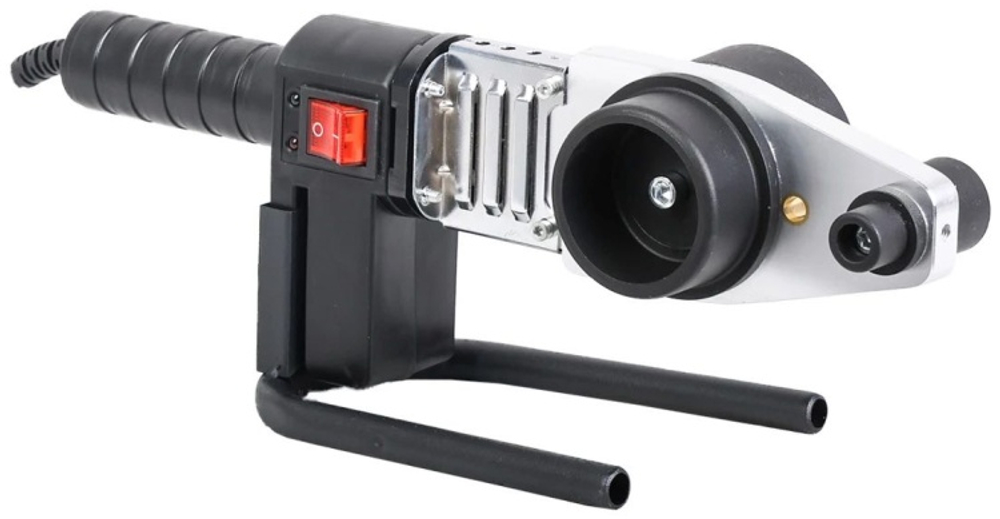 утюг EPA 800 Вт