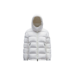 Куртки Moncler Maire FW22, G20931A0011368950001