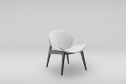 Marbet style KANU Type 1