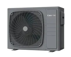 Внешний блок мульти сплит-системы Casarte 3U55CM1/R3