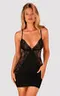 MADERRIS Chemise Сорочка