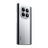 Смартфон Xiaomi Poco M8 8/256GB Silver