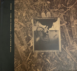 Pixies / Come On Pilgrim... It's Surfer Rosa (3CD)