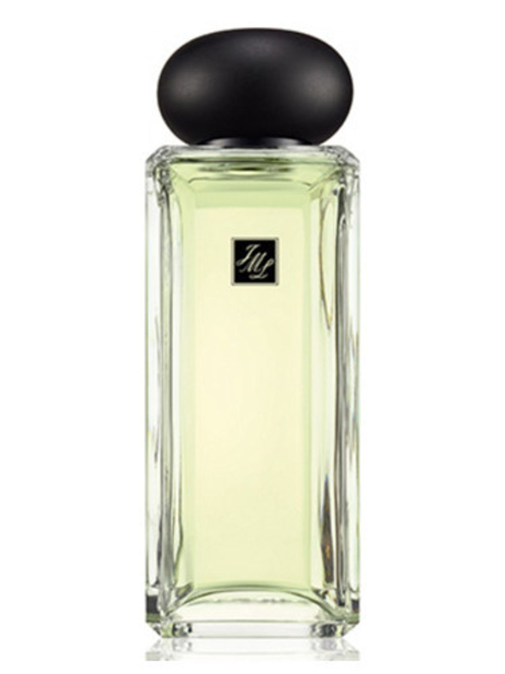 Jo Malone London Darjeeling Tea