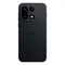 Смартфоны OnePlus