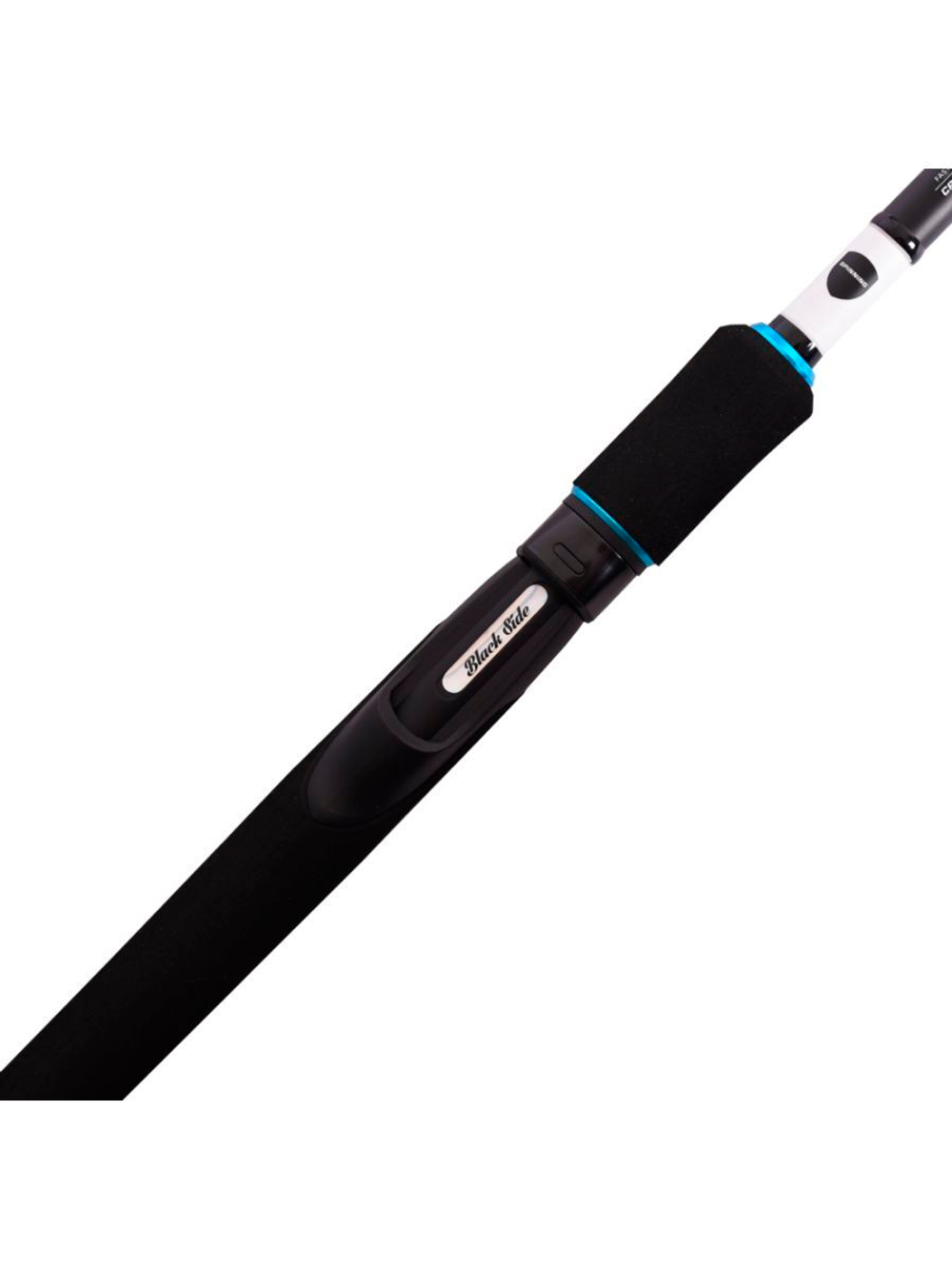Спиннинг для рыбалки Black Side Cadet 27MH 2,7m 17-42g