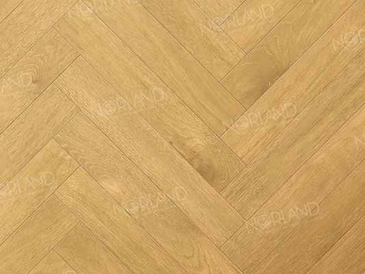 Ламинат Norland Елка Элегантная (Herringbone Elegant) - Дуб Мальта (LF303-12)