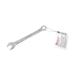 Ключ комбинированный 12мм FORCEKRAFT FK-75512