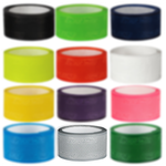 Изолента Lizard Skins DSP Hockey Grip Long