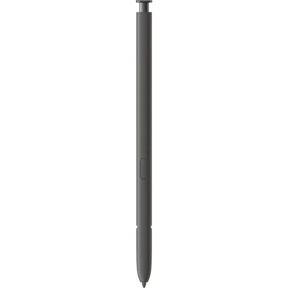 Смартфон Samsung Galaxy S24 Ultra 12/256Gb Titanium Black (SM-S928BZKGCAU)