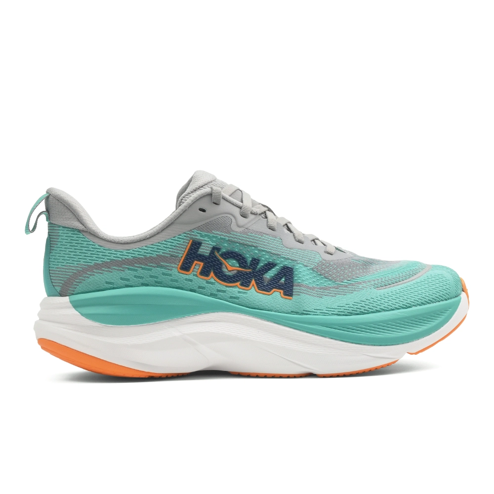 Кроссовки мужские Hoka Skyflow